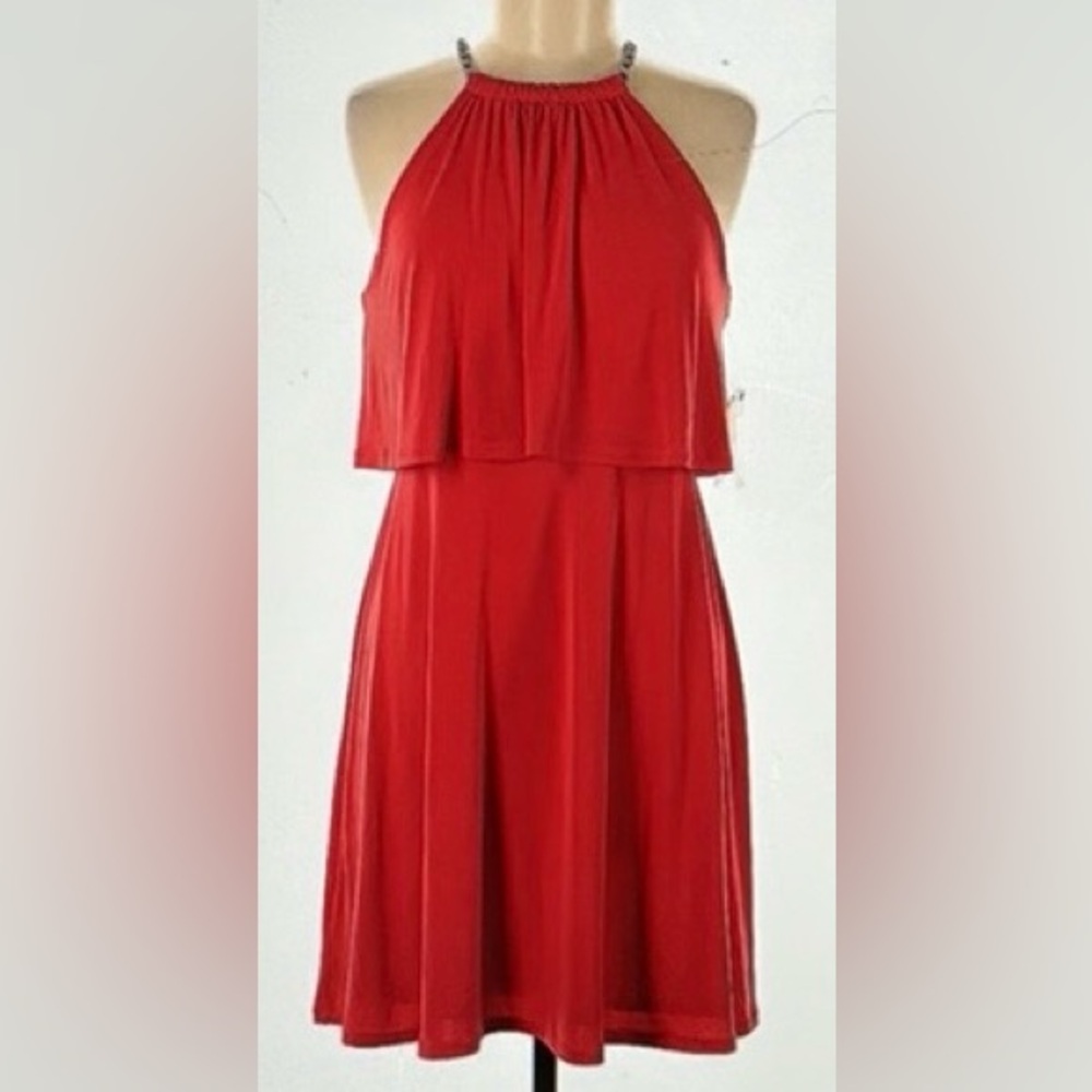 Jessica Simpson Mini Dress